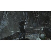 Resident Evil 4. Ultimate HD Edition для PlayStation 4 Image #11