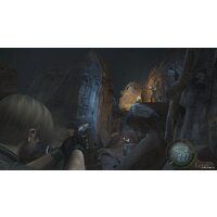 Resident Evil 4. Ultimate HD Edition для PlayStation 4 Image #14