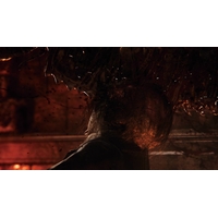 Bloodborne: Порождение крови. Game of the Year Edition для PlayStation 4 Image #12