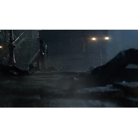 Bloodborne: Порождение крови. Game of the Year Edition для PlayStation 4 Image #15