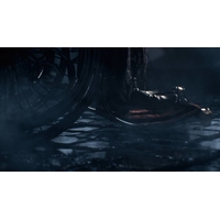Bloodborne: Порождение крови. Game of the Year Edition для PlayStation 4 Image #4