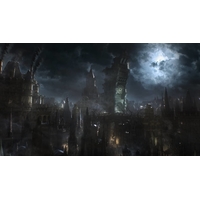 Bloodborne: Порождение крови. Game of the Year Edition для PlayStation 4 Image #10