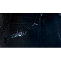 Bloodborne: Порождение крови. Game of the Year Edition для PlayStation 4 Image #2