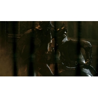 Bloodborne: Порождение крови. Game of the Year Edition для PlayStation 4 Image #6