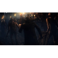 Bloodborne: Порождение крови. Game of the Year Edition для PlayStation 4 Image #16