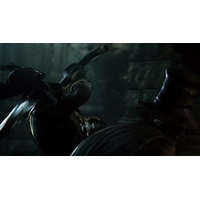 Bloodborne: Порождение крови. Game of the Year Edition для PlayStation 4 Image #11