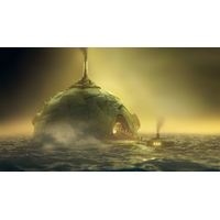 Little Nightmares. Complete Edition для Nintendo Switch Image #3
