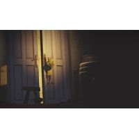 Little Nightmares. Complete Edition для Nintendo Switch Image #6