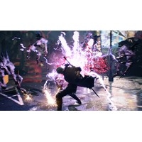 Devil May Cry 5 для PlayStation 4 Image #3