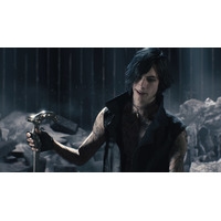 Devil May Cry 5 для PlayStation 4 Image #6