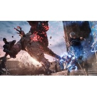 Devil May Cry 5 для PlayStation 4 Image #4