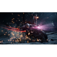 Devil May Cry 5 для PlayStation 4 Image #5