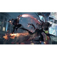 Devil May Cry 5 для PlayStation 4 Image #2