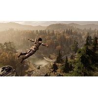 Assassin's Creed III Обновленная версия для PlayStation 4 Image #4