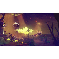 No Man's Sky. Beyond для PlayStation 4 Image #18