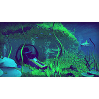 No Man's Sky. Beyond для PlayStation 4 Image #3