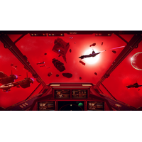 No Man's Sky. Beyond для PlayStation 4 Image #5
