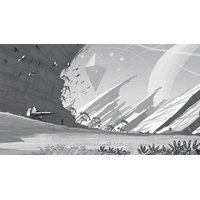 No Man's Sky. Beyond для PlayStation 4 Image #25