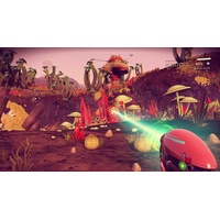 No Man's Sky. Beyond для PlayStation 4 Image #13