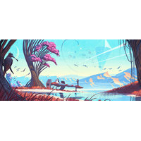 No Man's Sky. Beyond для PlayStation 4 Image #9