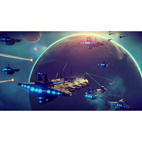 No Man's Sky. Beyond для PlayStation 4 Image #10