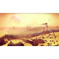 No Man's Sky. Beyond для PlayStation 4 Image #17