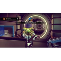 No Man's Sky. Beyond для PlayStation 4 Image #26