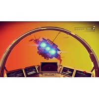 No Man's Sky. Beyond для PlayStation 4 Image #12