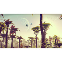 No Man's Sky. Beyond для PlayStation 4 Image #15