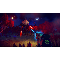 No Man's Sky. Beyond для PlayStation 4 Image #6