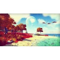 No Man's Sky. Beyond для PlayStation 4 Image #22