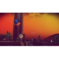 No Man's Sky. Beyond для PlayStation 4 Image #7