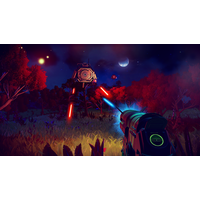 No Man's Sky. Beyond для PlayStation 4 Image #20
