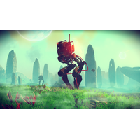 No Man's Sky. Beyond для PlayStation 4 Image #19