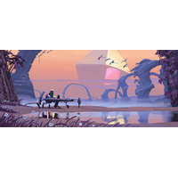 No Man's Sky. Beyond для PlayStation 4 Image #4