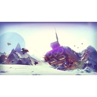 No Man's Sky. Beyond для PlayStation 4 Image #21