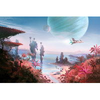 No Man's Sky. Beyond для PlayStation 4 Image #14