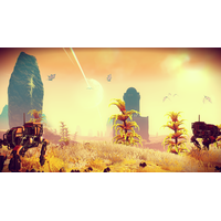 No Man's Sky. Beyond для PlayStation 4 Image #24