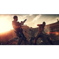 Mad Max для PlayStation 4 Image #2