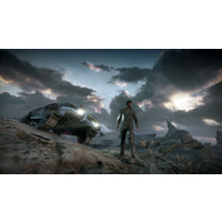 Mad Max для PlayStation 4 Image #23