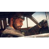 Mad Max для PlayStation 4 Image #6