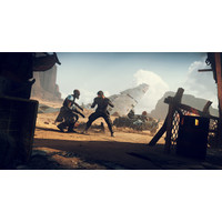 Mad Max для PlayStation 4 Image #19