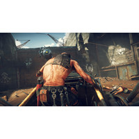 Mad Max для PlayStation 4 Image #12