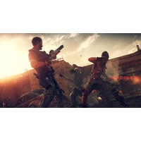 Mad Max для PlayStation 4 Image #16