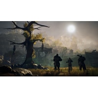 Outriders. Day One Edition для PlayStation 5 Image #10