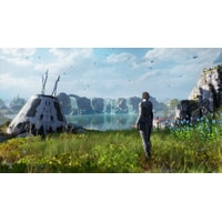 Outriders. Day One Edition для PlayStation 5 Image #7
