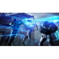 Outriders. Day One Edition для PlayStation 5 Image #3
