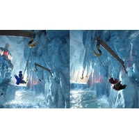 It Takes Two для PlayStation 4 Image #2