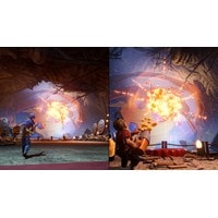 It Takes Two для PlayStation 4 Image #4