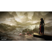 Assassin’s Creed Chronicles: Трилогия для PlayStation 4 Image #11